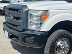 2015 Ford F-350 Regular Cab DRW 4x4 Knapheide Landscape Dump for sale #2131 - photo 44