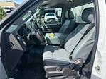 2015 Ford F-350 Regular Cab DRW 4x4 Knapheide Landscape Dump for sale #2131 - photo 47