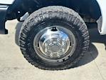 2015 Ford F-350 Regular Cab DRW 4x4 Knapheide Landscape Dump for sale #2131 - photo 56