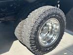 2015 Ford F-350 Regular Cab DRW 4x4 Knapheide Landscape Dump for sale #2131 - photo 58