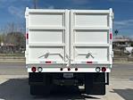 2015 Ford F-350 Regular Cab DRW 4x4 Knapheide Landscape Dump for sale #2131 - photo 61