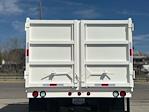 2015 Ford F-350 Regular Cab DRW 4x4 Knapheide Landscape Dump for sale #2131 - photo 62