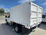 2015 Ford F-350 Regular Cab DRW 4x4 Knapheide Landscape Dump for sale #2131 - photo 65
