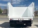 2015 Ford F-350 Regular Cab DRW 4x4 Knapheide Landscape Dump for sale #2131 - photo 67