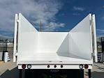 2015 Ford F-350 Regular Cab DRW 4x4 Knapheide Landscape Dump for sale #2131 - photo 69