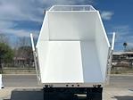 2015 Ford F-350 Regular Cab DRW 4x4 Knapheide Landscape Dump for sale #2131 - photo 70