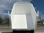 2015 Ford F-350 Regular Cab DRW 4x4 Knapheide Landscape Dump for sale #2131 - photo 71