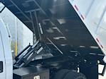 2015 Ford F-350 Regular Cab DRW 4x4 Knapheide Landscape Dump for sale #2131 - photo 73