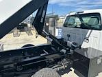 2015 Ford F-350 Regular Cab DRW 4x4 Knapheide Landscape Dump for sale #2131 - photo 78