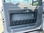 2015 Ford F-350 Regular Cab DRW 4x4 Knapheide Landscape Dump for sale #2131 - photo 80