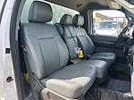 2015 Ford F-350 Regular Cab DRW 4x4 Knapheide Landscape Dump for sale #2131 - photo 84