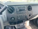2015 Ford F-350 Regular Cab DRW 4x4 Knapheide Landscape Dump for sale #2131 - photo 88