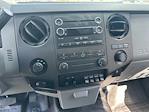 2015 Ford F-350 Regular Cab DRW 4x4 Knapheide Landscape Dump for sale #2131 - photo 89