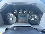 2015 Ford F-350 Regular Cab DRW 4x4 Knapheide Landscape Dump for sale #2131 - photo 92