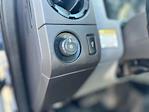 Used 2015 Ford F-350 Regular Cab Service Truck for sale #2131 - photo 54