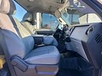 Used 2015 Ford F-350 Regular Cab Service Truck for sale #2131 - photo 55