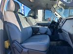 Used 2015 Ford F-350 Regular Cab Service Truck for sale #2131 - photo 56