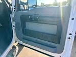 Used 2015 Ford F-350 Regular Cab Service Truck for sale #2131 - photo 57