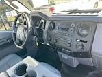 Used 2015 Ford F-350 Regular Cab Service Truck for sale #2131 - photo 59