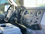 Used 2015 Ford F-350 Regular Cab Service Truck for sale #2131 - photo 60