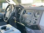 Used 2015 Ford F-350 Regular Cab Service Truck for sale #2131 - photo 61