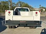 Used 2015 Ford F-350 Regular Cab Service Truck for sale #2131 - photo 69
