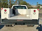Used 2015 Ford F-350 Regular Cab Service Truck for sale #2131 - photo 73