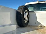 Used 2015 Ford F-350 Regular Cab Service Truck for sale #2131 - photo 75