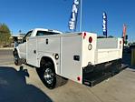 Used 2015 Ford F-350 Regular Cab Service Truck for sale #2131 - photo 79