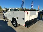 Used 2015 Ford F-350 Regular Cab Service Truck for sale #2131 - photo 80