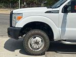 2015 Ford F-350 Regular Cab DRW 4x4 Knapheide Service Truck for sale #2131 - photo 12