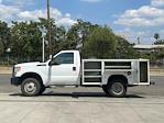 2015 Ford F-350 Regular Cab DRW 4x4 Knapheide Service Truck for sale #2131 - photo 15