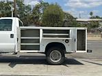 2015 Ford F-350 Regular Cab DRW 4x4 Knapheide Service Truck for sale #2131 - photo 16