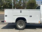 2015 Ford F-350 Regular Cab DRW 4x4 Knapheide Service Truck for sale #2131 - photo 23