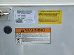 2015 Ford F-350 Regular Cab DRW 4x4 Knapheide Service Truck for sale #2131 - photo 24