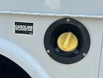 2015 Ford F-350 Regular Cab DRW 4x4 Knapheide Service Truck for sale #2131 - photo 25