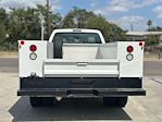 2015 Ford F-350 Regular Cab DRW 4x4 Knapheide Service Truck for sale #2131 - photo 26