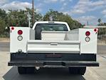 2015 Ford F-350 Regular Cab DRW 4x4 Knapheide Service Truck for sale #2131 - photo 27