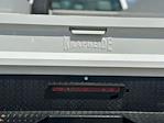 2015 Ford F-350 Regular Cab DRW 4x4 Knapheide Service Truck for sale #2131 - photo 28