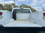 2015 Ford F-350 Regular Cab DRW 4x4 Knapheide Service Truck for sale #2131 - photo 29