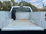 2015 Ford F-350 Regular Cab DRW 4x4 Knapheide Service Truck for sale #2131 - photo 30