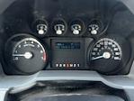 2015 Ford F-350 Regular Cab DRW 4x4 Knapheide Service Truck for sale #2131 - photo 32