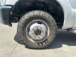 2015 Ford F-350 Regular Cab DRW 4x4 Knapheide Service Truck for sale #2131 - photo 33