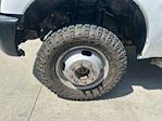 2015 Ford F-350 Regular Cab DRW 4x4 Knapheide Service Truck for sale #2131 - photo 34