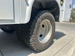 2015 Ford F-350 Regular Cab DRW 4x4 Knapheide Service Truck for sale #2131 - photo 35