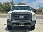 2015 Ford F-350 Regular Cab DRW 4x4 Knapheide Service Truck for sale #2131 - photo 36