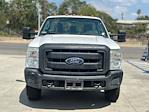 2015 Ford F-350 Regular Cab DRW 4x4 Knapheide Service Truck for sale #2131 - photo 37