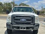 2015 Ford F-350 Regular Cab DRW 4x4 Knapheide Service Truck for sale #2131 - photo 38