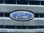 2015 Ford F-350 Regular Cab DRW 4x4 Knapheide Service Truck for sale #2131 - photo 39
