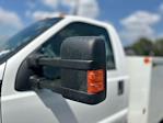 2015 Ford F-350 Regular Cab DRW 4x4 Knapheide Service Truck for sale #2131 - photo 41